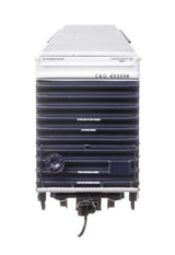 86' Pullman-Standard Double-Door Hi-Cube Boxcar - Ready to Run -- Chesapeake & Ohio #493994-3