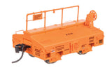 Scale Test Car -- Archer-Daniels-Midland #1000-2