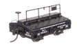 Scale Test Car -- Rock Island 95384-1