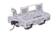 Scale Test Car -- Union Pacific(R) 903148-1