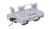 Scale Test Car -- Union Pacific(R) 903148-1