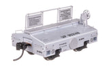 Scale Test Car -- Union Pacific(R) 903148-2