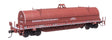 52' NSC Type II Coil Car - Ready to Run -- Canadian Pacific #346805-1
