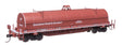 52' NSC Type II Coil Car - Ready to Run -- Canadian Pacific #346830-1