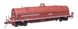 52' NSC Type II Coil Car - Ready to Run -- Canadian Pacific #346830-2