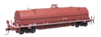 52' NSC Type II Coil Car - Ready to Run -- Elgin, Joliet & Eastern #7546-1