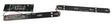 Passenger Car Interior Constant-Intensity LED Lighting Kit -- Fits WalthersProto(R) MILW Super Dome, GN Great Dome and ATSF Big Dome