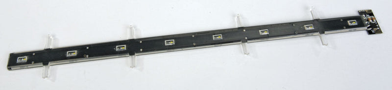 Passenger Car Interior Constant-Intensity LED Lighting Kit -- For Walthers Heavyweight Cars