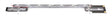 Passenger Car Interior Contant Intensity LED Lighting Kit -- Fits WalthersProto(R) 12-4 Sleeper (920-15720, sold separately)-1