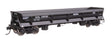 45' Difco(R) Dump Car - Ready to Run -- British Columbia Railway #996166-1