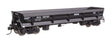 45' Difco(R) Dump Car - Ready to Run -- British Columbia Railway # 996169-1