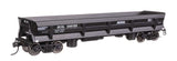 45' Difco(R) Dump Car - Ready to Run -- British Columbia Railway # 996169-2