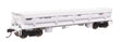 45' Difco(R) Dump Car - Ready to Run -- Union Pacific(R) #998020-1