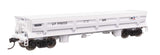 45' Difco(R) Dump Car - Ready to Run -- Union Pacific(R) #998020-1