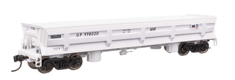 45' Difco(R) Dump Car - Ready to Run -- Union Pacific(R) #998020-1