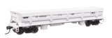45' Difco(R) Dump Car - Ready to Run -- Union Pacific(R) #998020-2