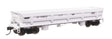 45' Difco(R) Dump Car - Ready to Run -- Union Pacific(R) #998023-1