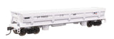 45' Difco(R) Dump Car - Ready to Run -- Union Pacific(R) #998023-2