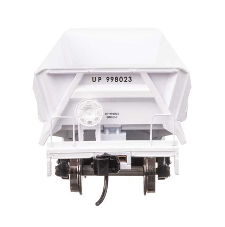 45' Difco(R) Dump Car - Ready to Run -- Union Pacific(R) #998023-3