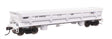 45' Difco(R) Dump Car - Ready to Run -- Union Pacific(R) #998026-1