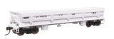 45' Difco(R) Dump Car - Ready to Run -- Union Pacific(R) #998026-1