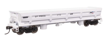 45' Difco(R) Dump Car - Ready to Run -- Union Pacific(R) #998026-1