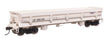 45' Difco(R) Dump Car - Ready to Run -- Union Pacific(R) #998169-1