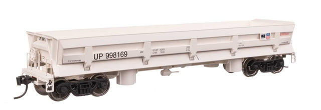 45' Difco(R) Dump Car - Ready to Run -- Union Pacific(R) #998169-1