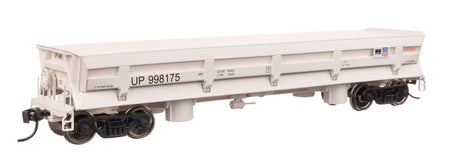 45' Difco(R) Dump Car - Ready to Run -- Union Pacific(R) #998175-1
