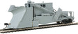 Jordan Spreader - Kit -- Undecorated-1