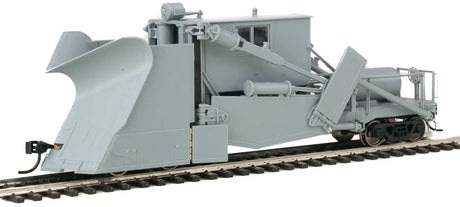 Jordan Spreader - Kit -- Undecorated-1