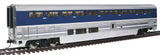85' Pullman-Standard Superliner I Coach - Standard - Ready to Run -- Amtrak Surfliner-2