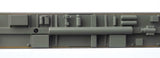 85' Budd 10-6 Sleeper - Standard - Union Pacific(R) Heritage Fleet -- Cabarton; Early w/printed name, number decals-5