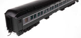 85' Pullman-Built Heavyweight Paired-Window Coach - Ready to Run -- New York Central #730-4
