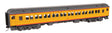 85' Pullman-Built Heavyweight Paired-Window Coach - Ready to Run -- Union Pacific(R) #1224-1