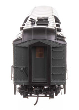 82' Pullman-Built Heavyweight 36-Seat Diner - Ready to Run -- New York Central #671-3