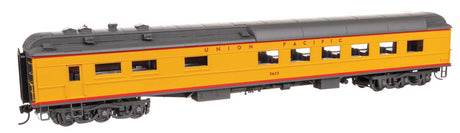 82' Pullman-Built Heavyweight 36-Seat Diner - Ready to Run -- Union Pacific(R) #3623-1