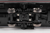 Inside-Bearing Truck - 1 Pair -- Fit all WalthersProto Amfleet Models-2