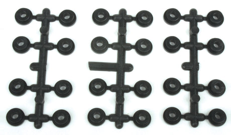 Universal Truck Mounting Adapter pkg(24)