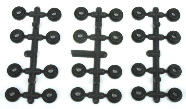 Universal Truck Mounting Adapter pkg(24)