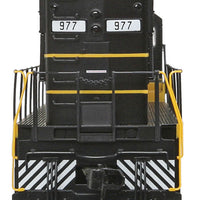 PROTO 2000 Diesel U30B Phase I - Powered -- Atlantic Coast Line #977
