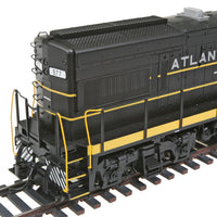 PROTO 2000 Diesel U30B Phase I - Powered -- Atlantic Coast Line #977