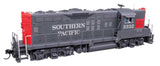 EMD GP9 Phase II - Standard DC -- Southern Pacific(TM) #3332-2