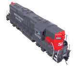 EMD GP9 Phase II - Standard DC -- Southern Pacific(TM) #3332-5