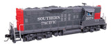 EMD GP9 Phase II - Standard DC -- Southern Pacific(TM) #3378-2