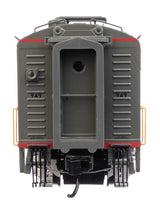 EMD E9A-Bm - Standard DC -- Union Pacific(R) #949, 963B Heritage Fleet-6