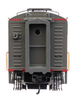 EMD E9A-Bm - Standard DC -- Union Pacific(R) #949, 963B Heritage Fleet-7