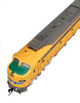 EMD E9A-m A Unit Only - Standard DC -- Union Pacific(R) #951 Heritage Fleet-3