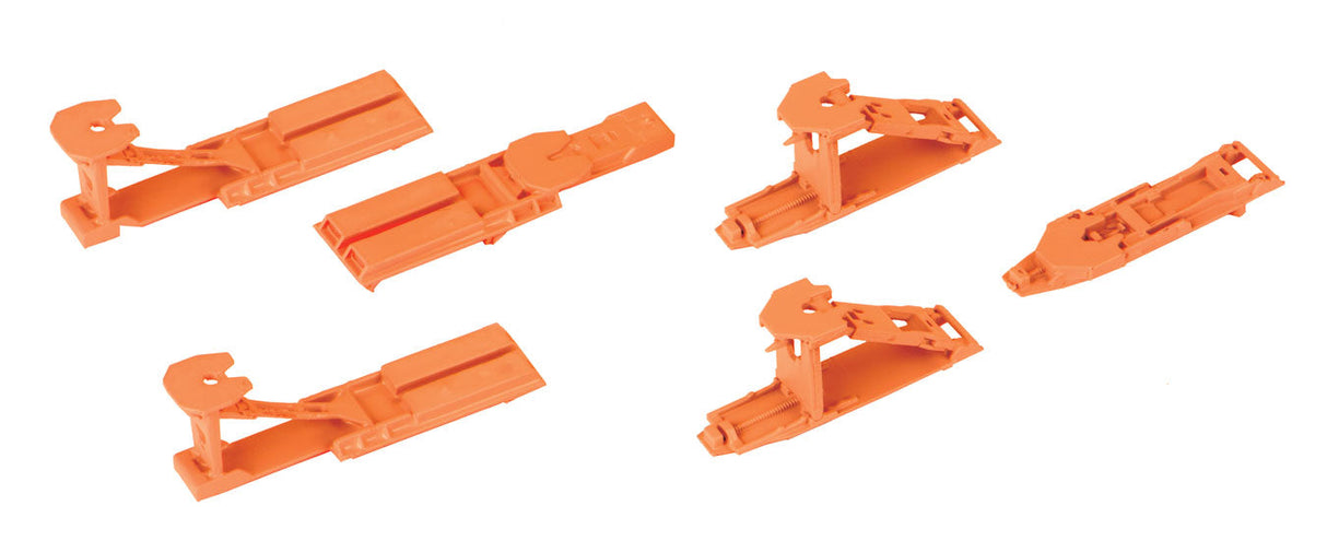 Trailer Hitch Accessory Pack -- Kit