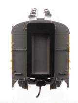 85' ACF Baggage-Mail - DELUXE 1 -- Union Pacific(R) #5901-3